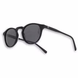 Soho | Solglasögon