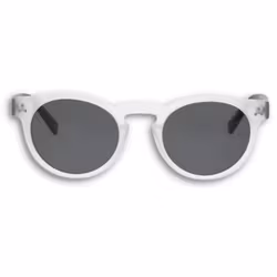 Hong Kong | Solglasögon