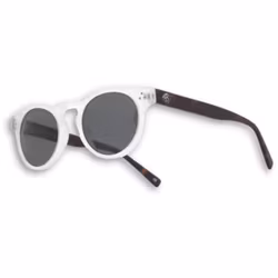 Hong Kong | Solglasögon