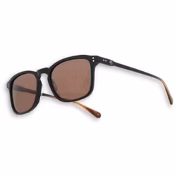 Antibes | Solglasögon