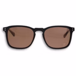 Antibes | Solglasögon