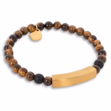 Bradley + Silas | Armbandsset