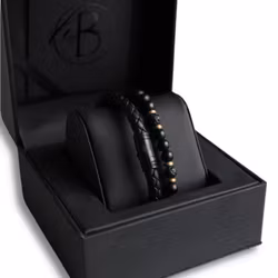 Balder + Liam | Armbandsset