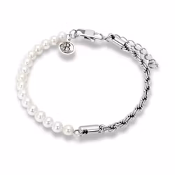 Pärlarmband | Cordell