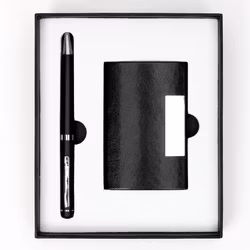 Precision | Presentbox