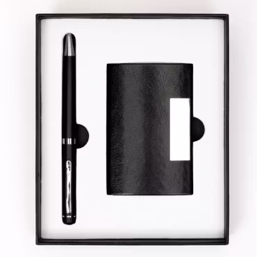 Precision | Presentbox