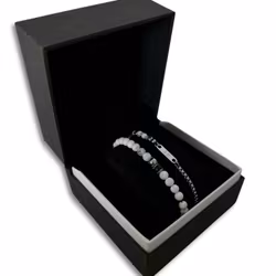 Samir + Boston | Armbandsset