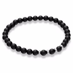 Berthold | Beadsarmband