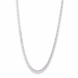 Hakon | Stålhalsband