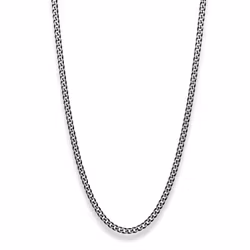 Howard | Stålhalsband