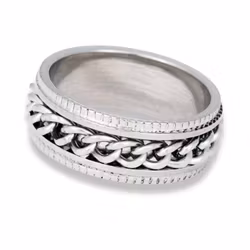Caden | Stressring