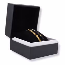 Stallone + Balder | Presentbox