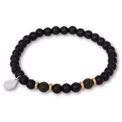 Stallone + Balder | Presentbox