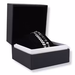 Sullivan + Baltsar | Presentbox