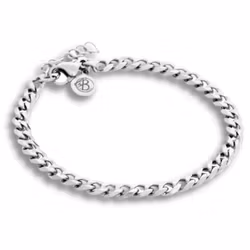 Sullivan + Baltsar | Presentbox