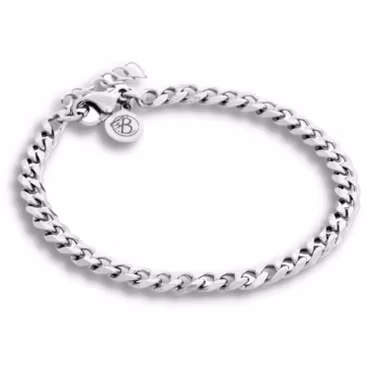 Sullivan + Baltsar | Presentbox