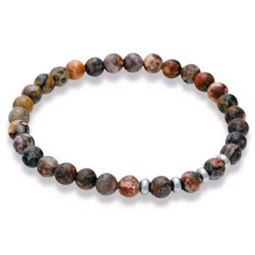 Brendan + Lio | Presentbox