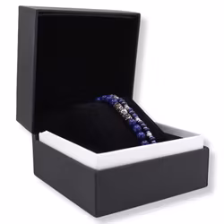 Benno + Sultan | Presentbox