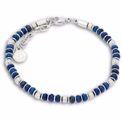 Benno + Sultan | Presentbox