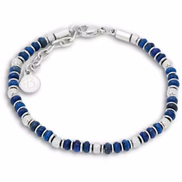 Benno + Sultan | Presentbox