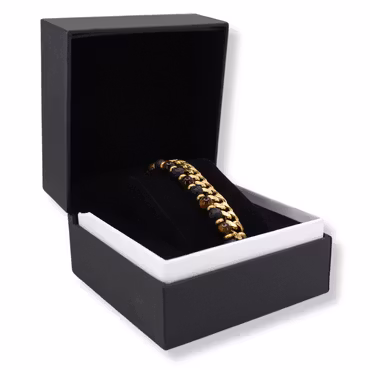 Blend + Sullivan | Presentbox