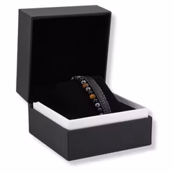 Brad + Lio | Presentbox