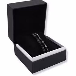 Bruno + Sultan | Presentbox