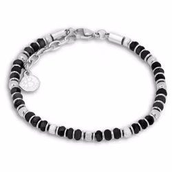 Bruno + Sultan | Presentbox