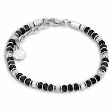 Bruno + Sultan | Presentbox