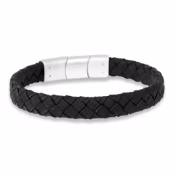 Lage | Läderarmband