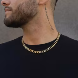 Havel + Sullivan 8 mm | Presentbox