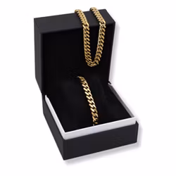 Havel + Sullivan 8 mm | Presentbox