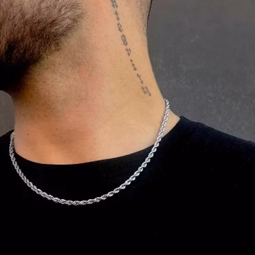 Hayes + Stallone | Presentbox