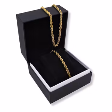 Hayes + Stallone | Presentbox