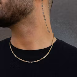 Hayes + Stallone | Presentbox