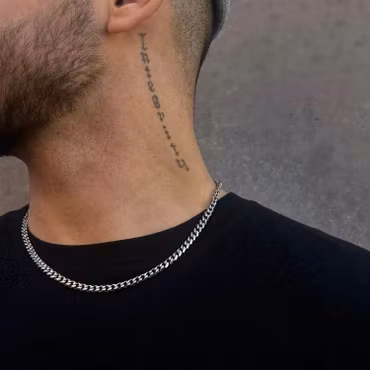 Havel + Sullivan 5 mm | Presentbox