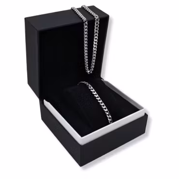 Havel + Sullivan 5 mm | Presentbox