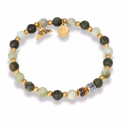 Save The Ocean | Beadsarmband | Välgörenhet