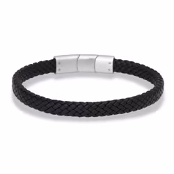 Lamin | Läderarmband