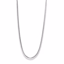 Harald | Stålhalsband