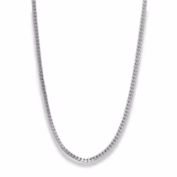 Harald | Stålhalsband