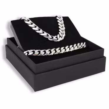 Havel + Sullivan 8 mm | Presentbox