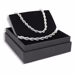 Hayes 3mm + Stallone 5mm | Presentbox