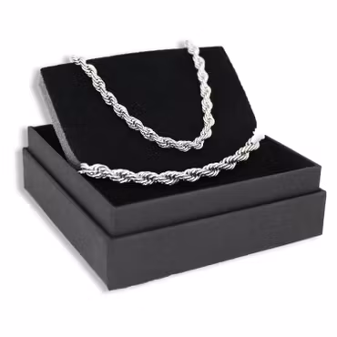 Hayes 3mm + Stallone 5mm | Presentbox