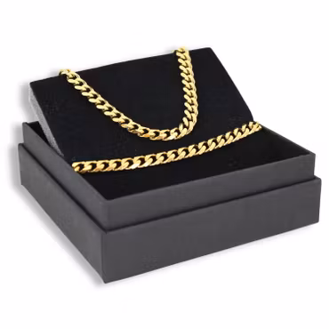 Havel + Sullivan 5 mm | Presentbox