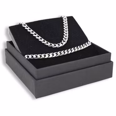 Havel + Sullivan 5 mm | Presentbox