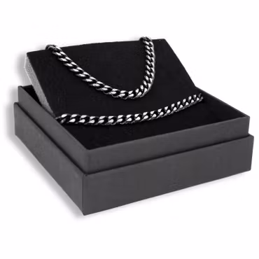 Howard + Scully | Smyckesset