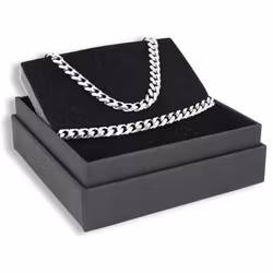 Havel + Sullivan 5 mm | Presentbox