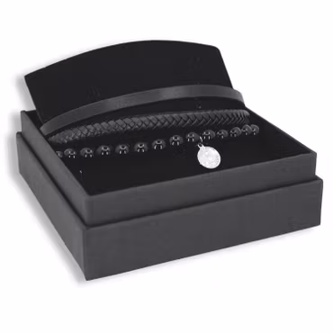 Lambert + Balder | Armbandsset