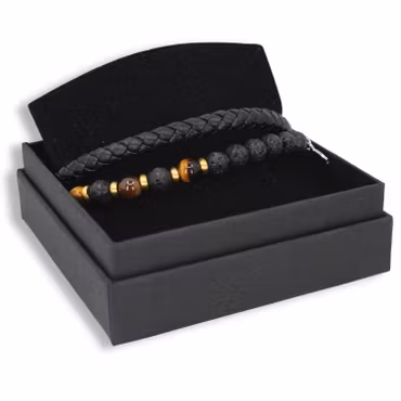 Liam + Blend | Armbandsset